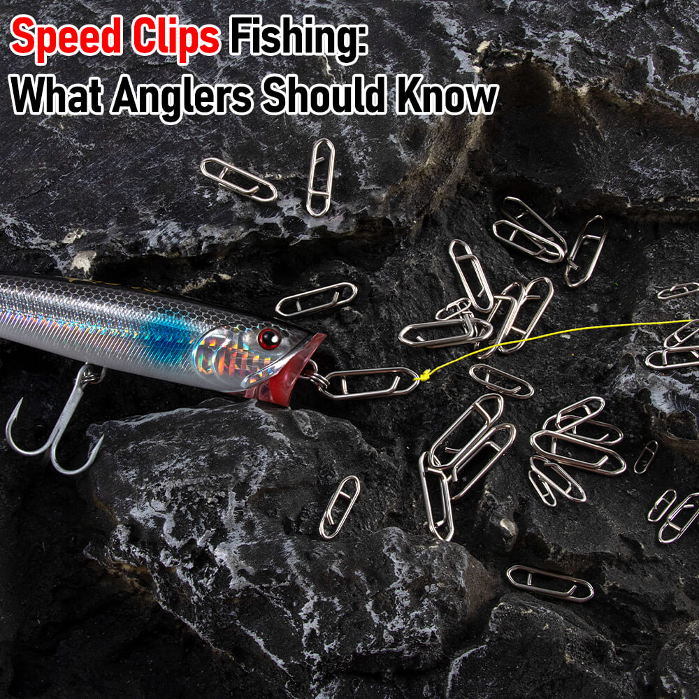 speed clips