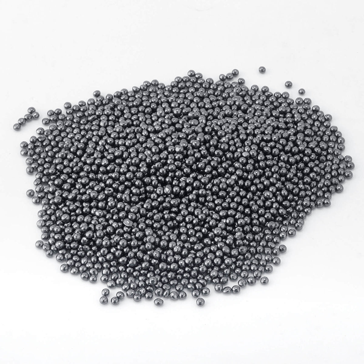 Dr.Fish Lead Shot Balls Sinkers 1lb/2lb