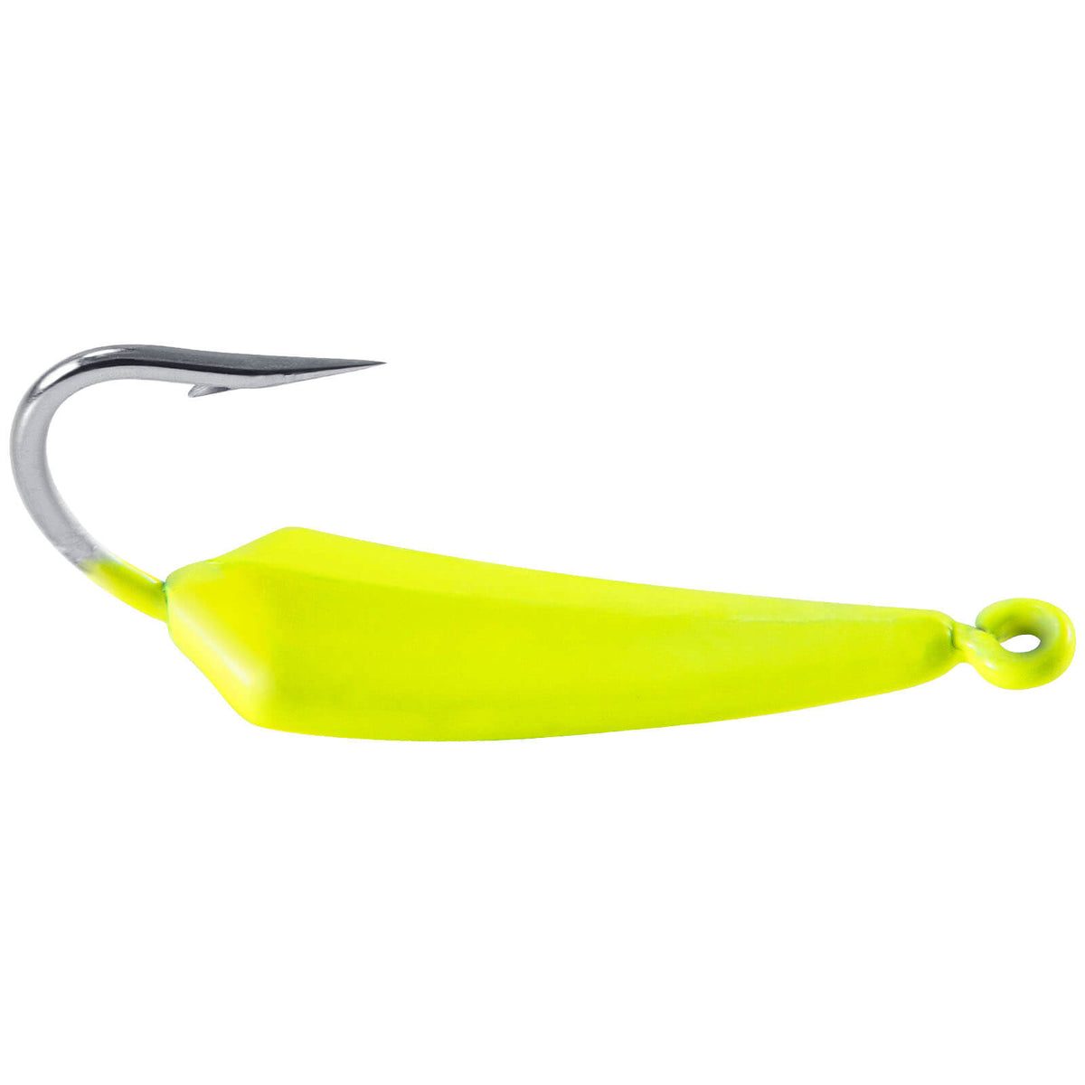 Dr.Fish 10pcs Pompano Jigs for Surf Fishing 1/4oz-1/2oz