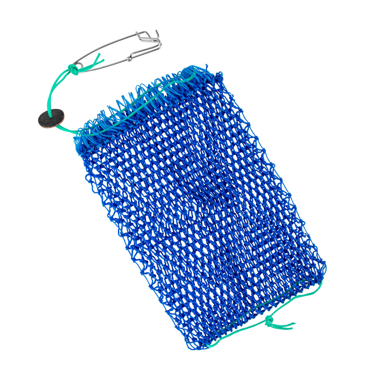 Crab Trap 1 Bait Bag