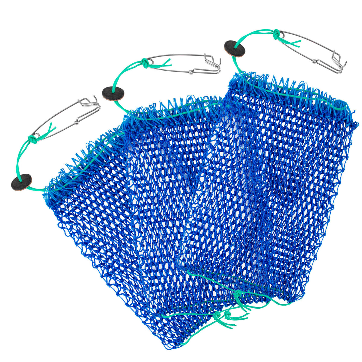 Crab Trap 3 Bait Bags
