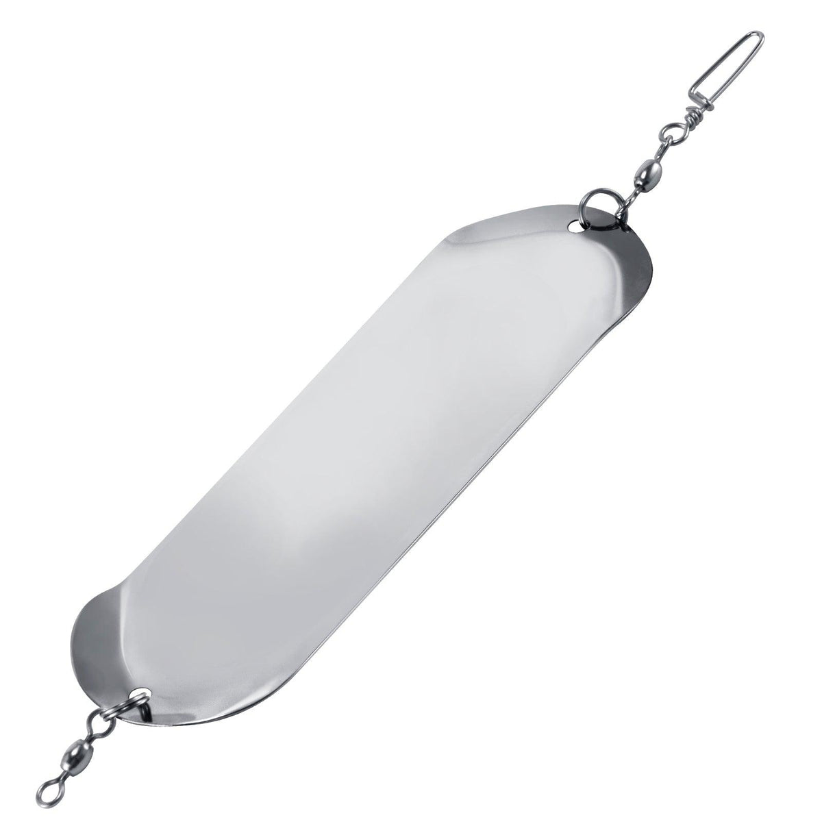 Dr.Fish Diving Board Trolling Lures 12cm 23g - Dr.Fish Tackles