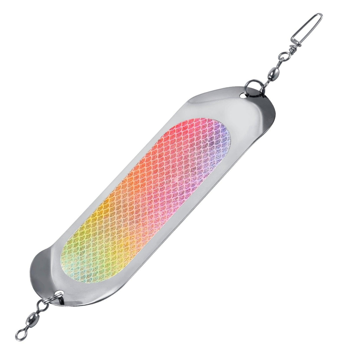 Dr.Fish Diving Board Trolling Lures 12cm 23g - Dr.Fish Tackles