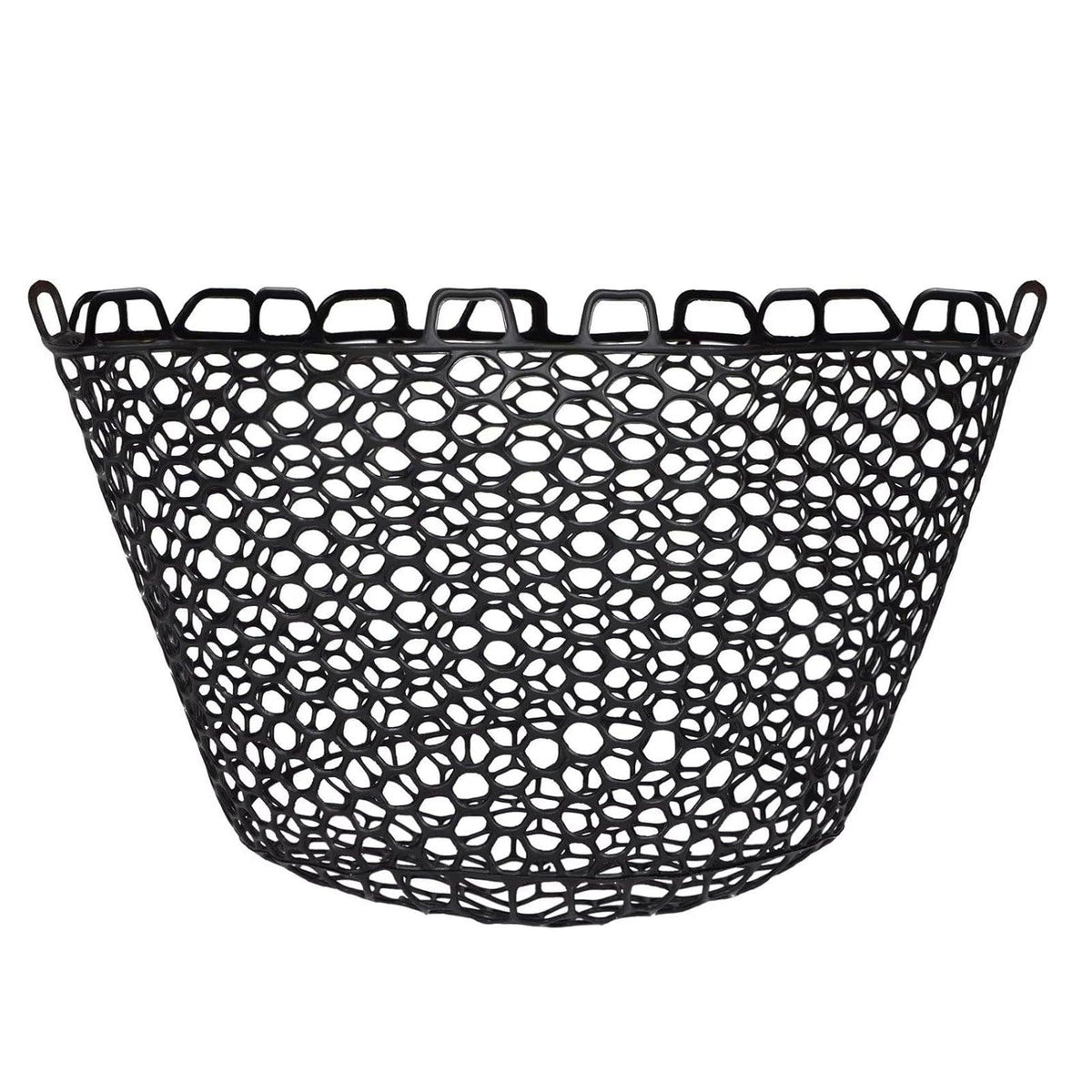  Replacement Silicone Fishing Nets