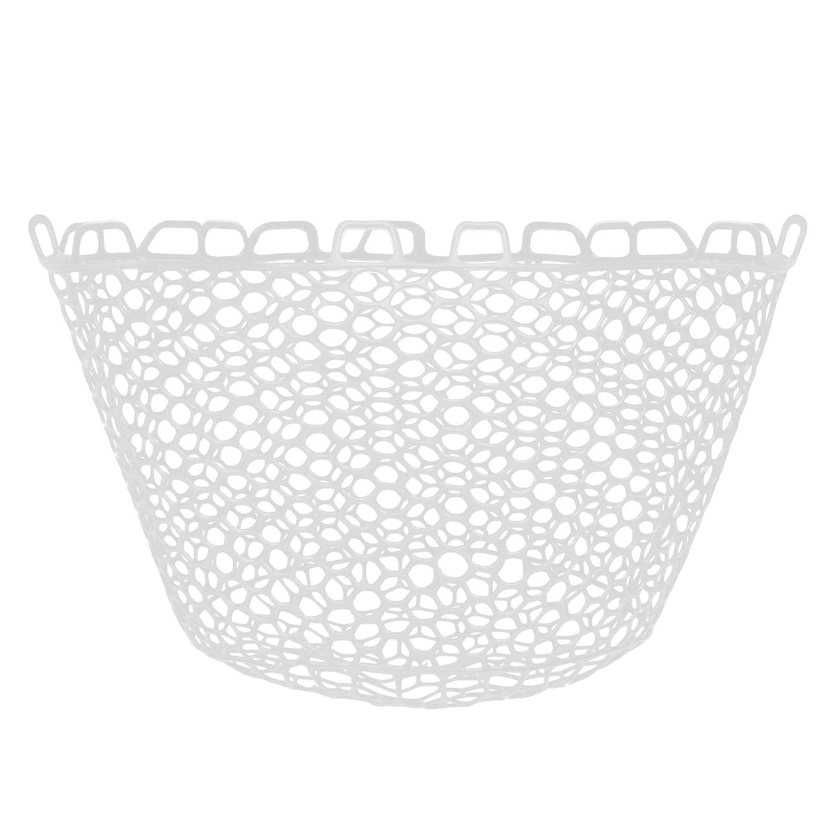  Replacement Silicone Fishing Nets