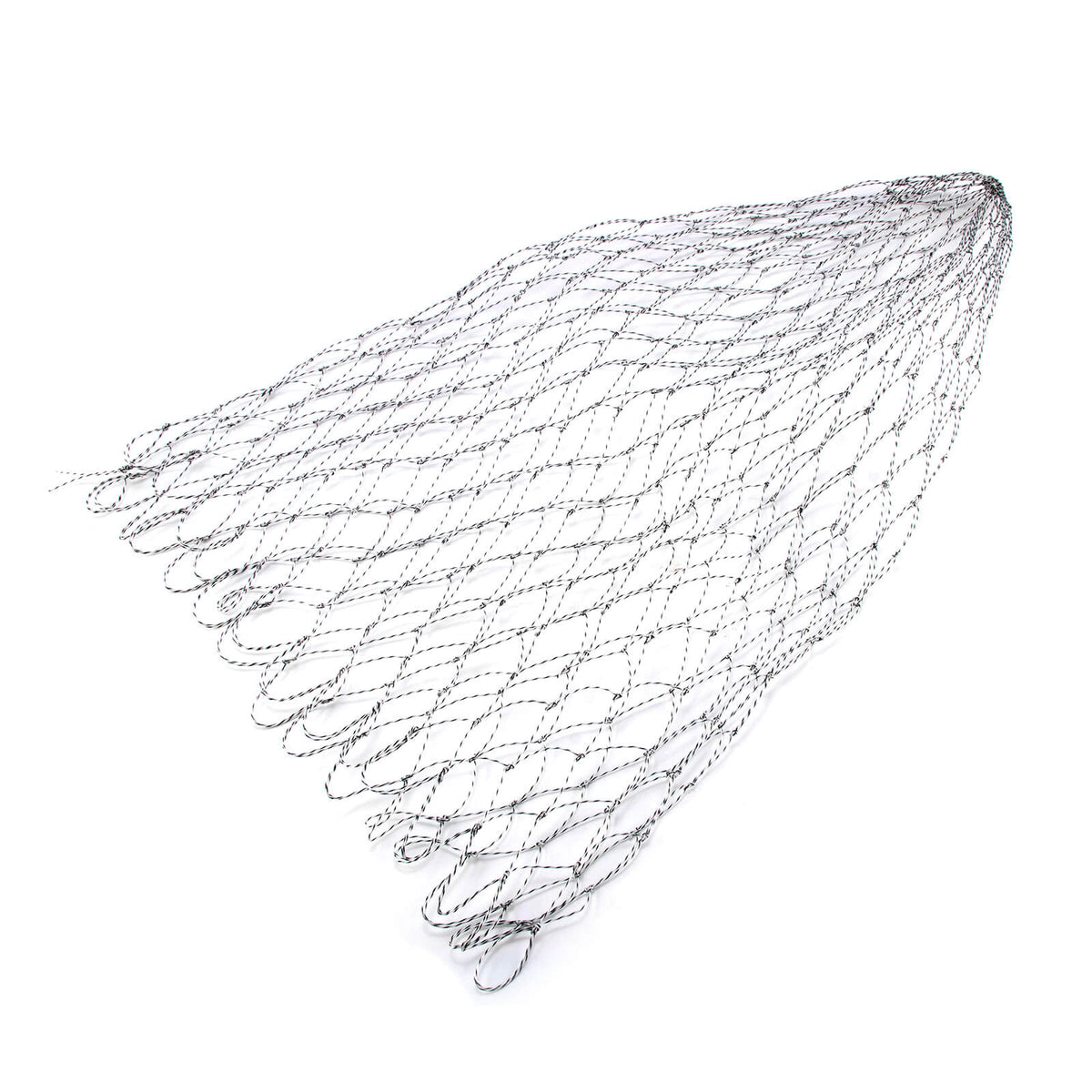 Dr.Fish Foldable Fishing Replacement Net 35-70cm