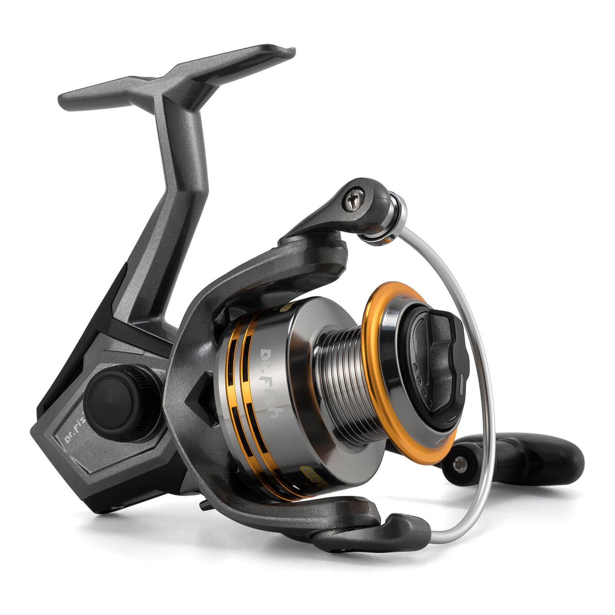 Gryphon-Spinning-Reel-01