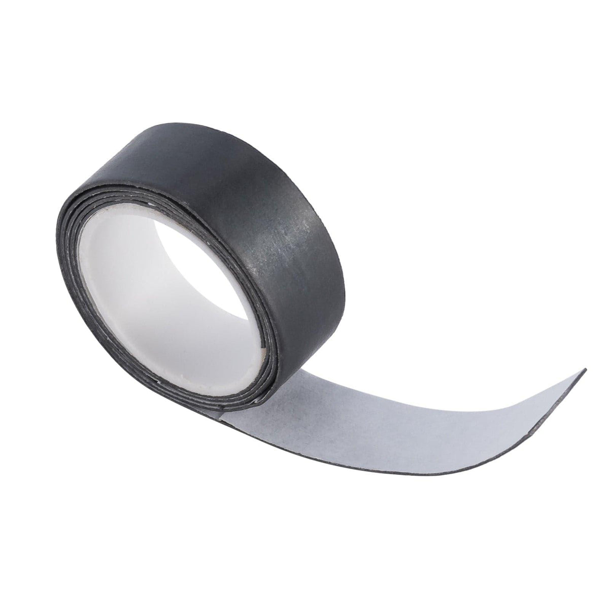 Dr.Fish Fishing Lure Adhesive Weight Strips Tape - Dr.Fish Tackles