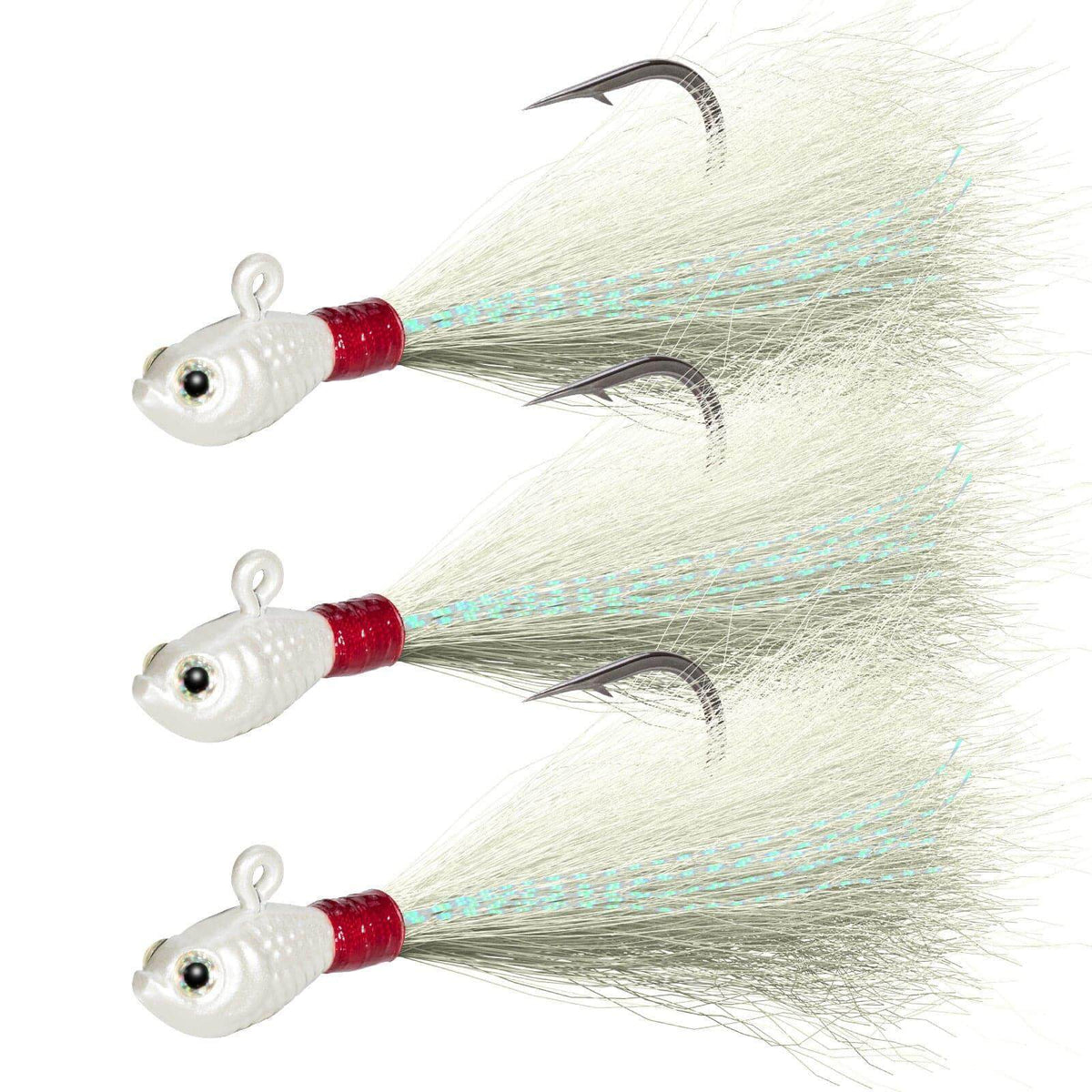 bucktail-jigs-01