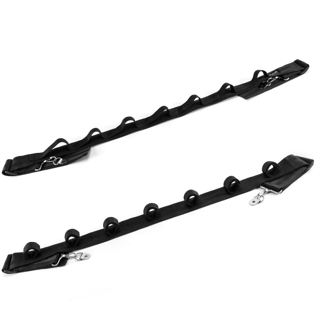 Dr.Fish Vehicle Fishing Rod Holder 30-60'' - Dr.Fish Tackles