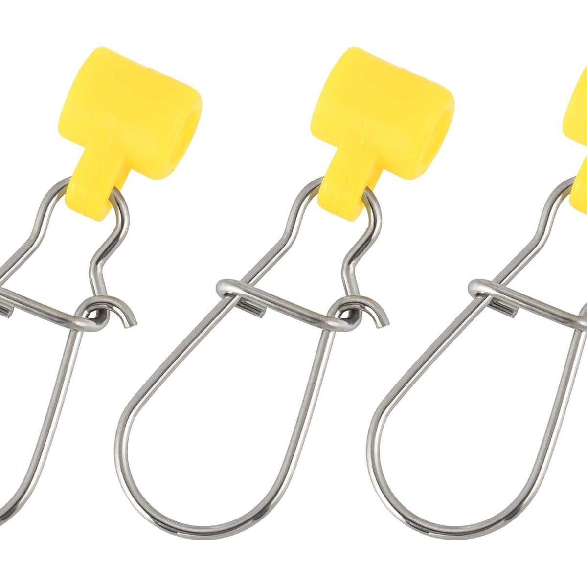 Dr.Fish 30/100pcs Sinker Slides 88-110lb - Dr.Fish Tackles